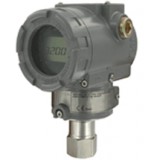 Dwyer pressure transmitter Series 3200G Explosion-proof Pressure Transmitter